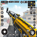 Gun Games 3D-Gun Shooting Game APK