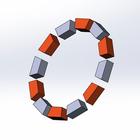 Simple Segment Calculator иконка