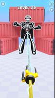Destroy the Bots ภาพหน้าจอ 3