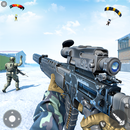 Gun Shooting Game-Gun Games 3D-APK