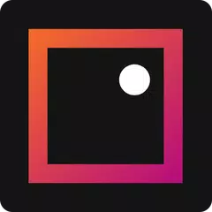 Square Fit - No Photo Editor