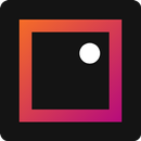 مربع صالح - لا محرر المحاصيل APK