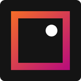 Square Fit - No Crop Photo APK