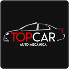 TopCar icon