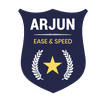 Arjun1
