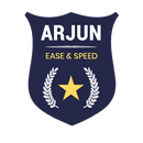 Arjun1 APK