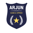 Arjun1 icône