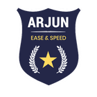 Arjun1 आइकन
