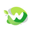 WaySoft