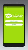 WaySoft स्क्रीनशॉट 1