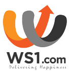 WS1.com ícone