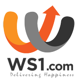 WS1.com biểu tượng