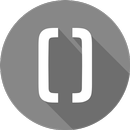 Daily Motivational Quotes APK