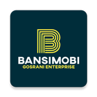 BansiMobi (Gosrani Enterprise) icon