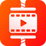 Video Compress, Trim, Crop