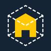 Building AR APK