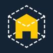 Building AR icon