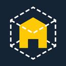 Building AR APK