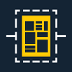 Cabinet AR APK