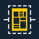 Cabinet AR APK