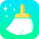 APK SBooster
