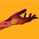 WSCD-AZ APK