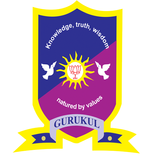 Gurukul mahawar vaish school(Wschool) icône