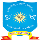 Fame Gurukul School - Malviya Nagar (Wschool) APK