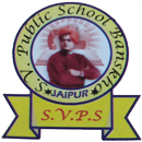 Swami Vivekanand Public School -(Wschool) APK
