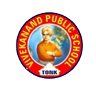 Vivekanand Public Sr. Sec. School -Tonk (Wschool) icône