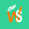 Wschool Admin Panel