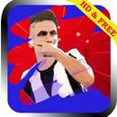 Scratch Football Stars APK