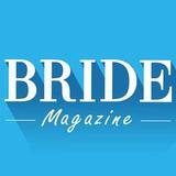 Bride Wedding Magazine
