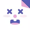 Toxx-可爱治愈的心情日记本·便签本·手帐-APK