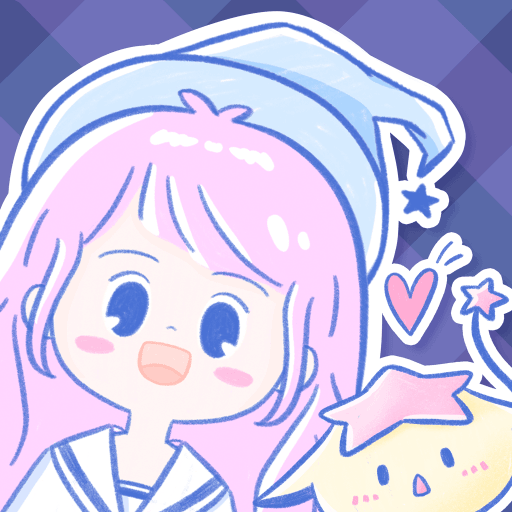 WitchNotes