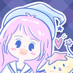 WitchNotes XAPK download