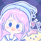 WitchNotes icon