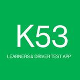 K53 2023 Learners and Driving