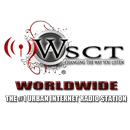 WSCT Worldwide Radio APK