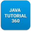 Learn JAVA - A tutorial for be