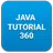 Learn JAVA - A tutorial for be APK