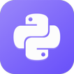 Learn Python
