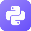 Learn Python