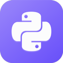 Learn Python APK