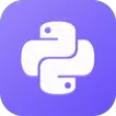 Learn Python