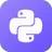 Learn Python APK