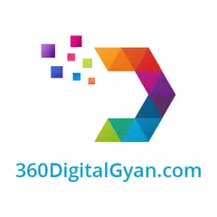 Learn SEO, SMO, PPC and Digita APK 下載