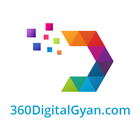 Learn SEO, SMO, PPC and Digita Zeichen