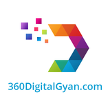 Learn SEO, SMO, PPC and Digita Zeichen