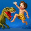 Lizard Feast icon